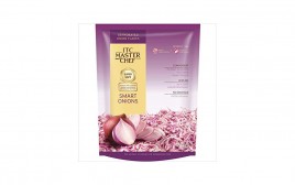 ITC Master Chef Smart Onions   Pack  200 grams